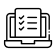 icon-docs